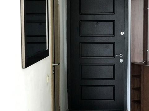 квартира за адресою Олександра Мишуги вул., 2