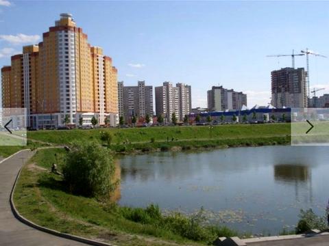 квартира за адресою Олександра Мишуги вул., 2