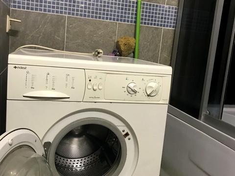 квартира за адресою Олександра Мишуги вул., 2