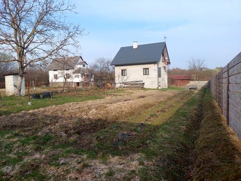 будинок за адресою Вишнева, 156