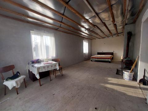 будинок за адресою Вишнева, 156