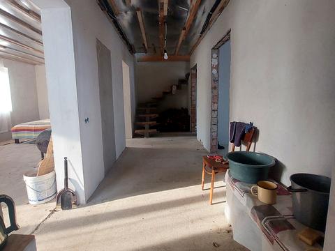 будинок за адресою Вишнева, 156