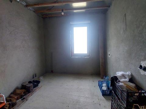 будинок за адресою Вишнева, 156