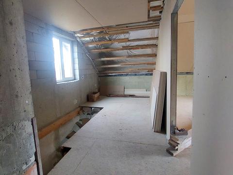 будинок за адресою Вишнева, 156