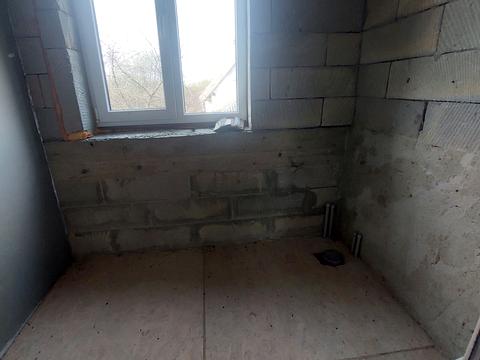 будинок за адресою Вишнева, 156