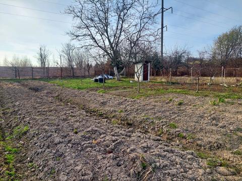 будинок за адресою Вишнева, 156