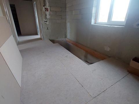 будинок за адресою Вишнева, 156