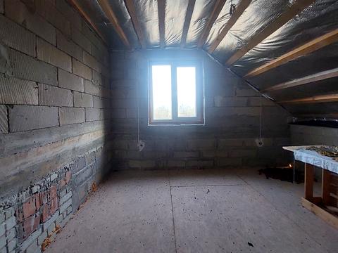 будинок за адресою Вишнева, 156