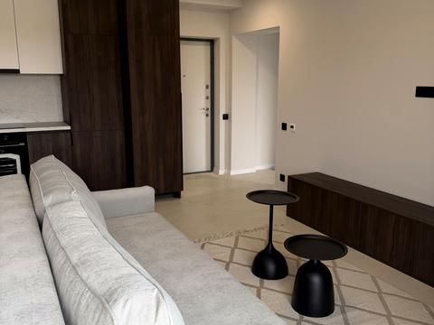 квартира за адресою Польова, 14/1