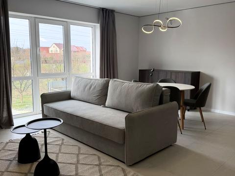 квартира за адресою Польова, 14/1