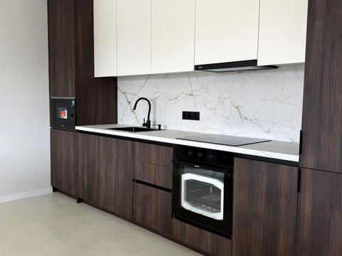 квартира за адресою Польова, 14/1