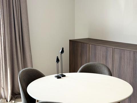 квартира за адресою Польова, 14/1