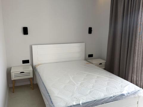 квартира за адресою Польова, 14/1