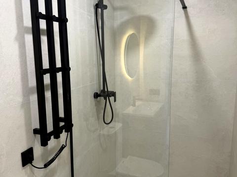 квартира за адресою Польова, 14/1