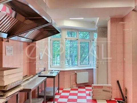 коммерческая по адресу Анны Ахматовой ул., 16-В