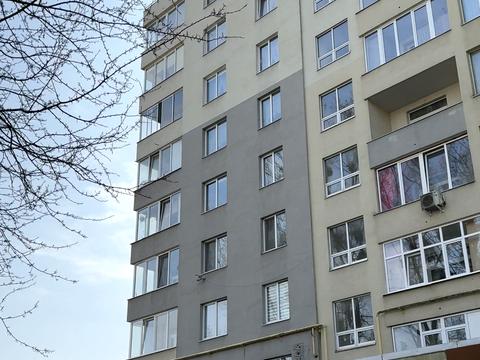 комерційна за адресою Сумська вул., 10