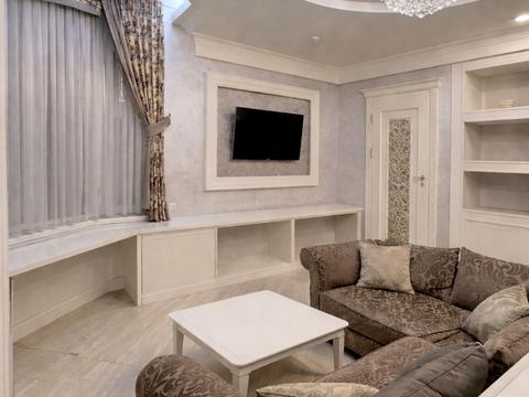 коммерческая по адресу Сумская ул., 10