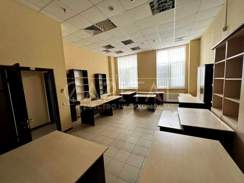 коммерческая по адресу Харьковское шоссе, 201