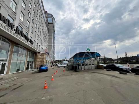 коммерческая по адресу Харьковское шоссе, 201