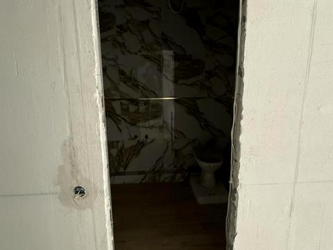 квартира за адресою Перлинна вул., 10