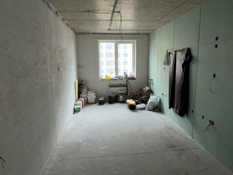 квартира за адресою Перлинна вул., 10