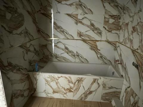 квартира за адресою Перлинна вул., 10