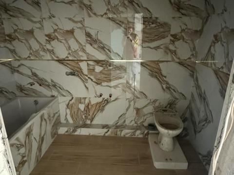 квартира за адресою Перлинна вул., 10