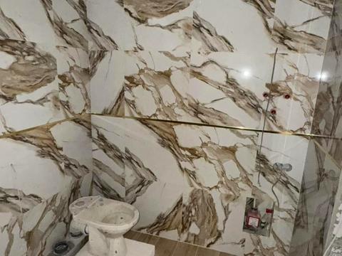 квартира за адресою Перлинна вул., 10