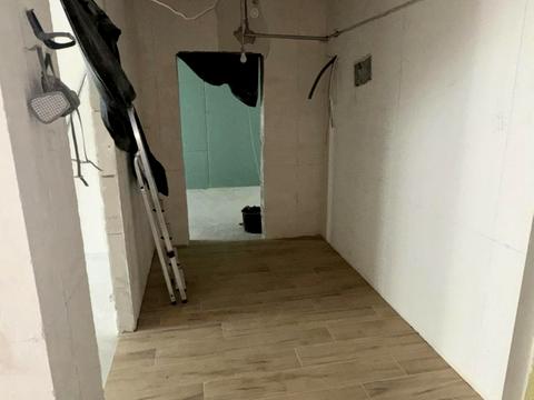 квартира за адресою Перлинна вул., 10