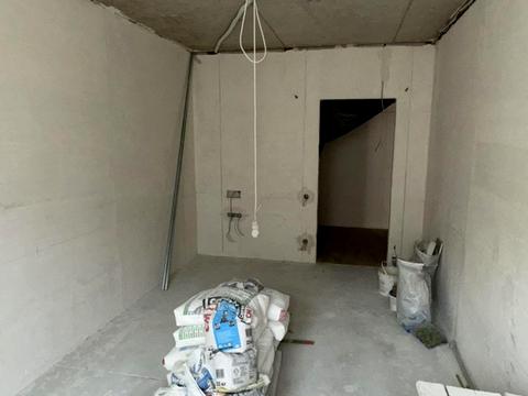 квартира за адресою Перлинна вул., 10