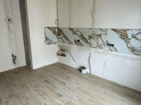 квартира за адресою Перлинна вул., 10