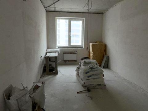 квартира за адресою Перлинна вул., 10