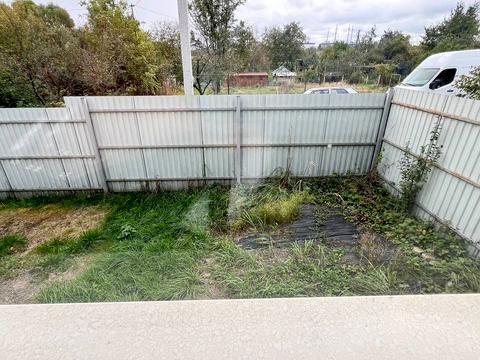 квартира за адресою Нафтовиків вул., 1