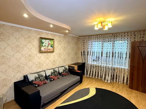 квартира по адресу Ковпака ул. (Ковпака), 55