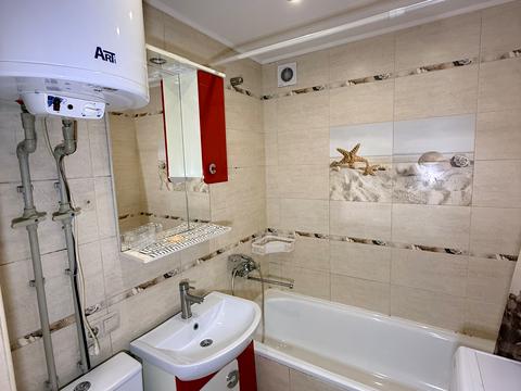 квартира за адресою Сумської Тероборони вул. (Ковпака), 55