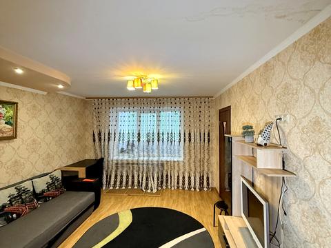 квартира за адресою Сумської Тероборони вул. (Ковпака), 55