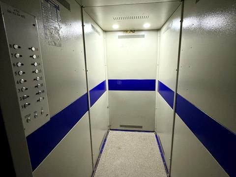 квартира за адресою Сумської Тероборони вул. (Ковпака), 55