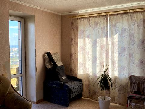 квартира за адресою Героїв Маріуполя вул. (Героїв Бреста), 101