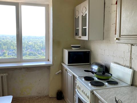 квартира за адресою Героїв Маріуполя вул. (Героїв Бреста), 101