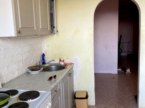 квартира за адресою Героїв Маріуполя вул. (Героїв Бреста), 101