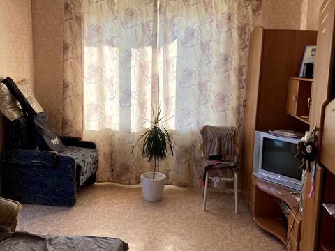 квартира за адресою Героїв Маріуполя вул. (Героїв Бреста), 101