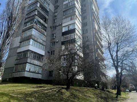 квартира за адресою Героїв Маріуполя вул. (Героїв Бреста), 101