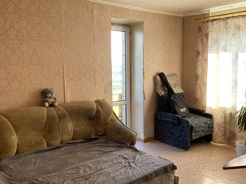 квартира за адресою Героїв Маріуполя вул. (Героїв Бреста), 101