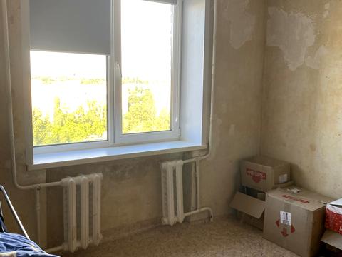 квартира за адресою Героїв Маріуполя вул. (Героїв Бреста), 101