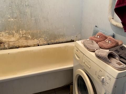 квартира за адресою Героїв Маріуполя вул. (Героїв Бреста), 101