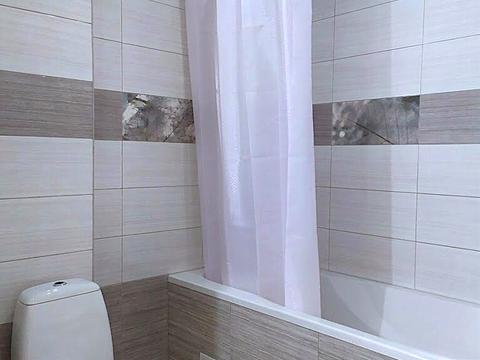 квартира за адресою Райдужний масив вул., 4