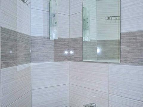 квартира за адресою Райдужний масив вул., 4