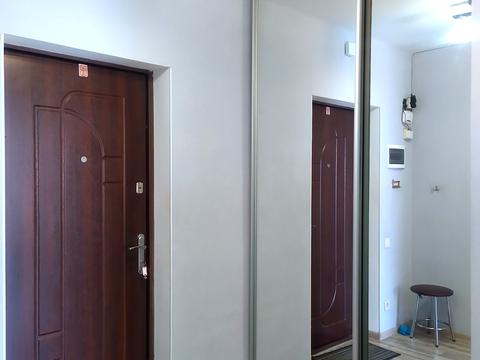 квартира за адресою Райдужний масив вул., 4