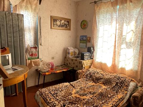 будинок за адресою Березнева