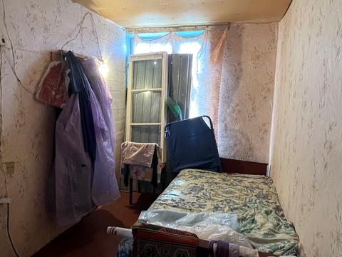 будинок за адресою Березнева